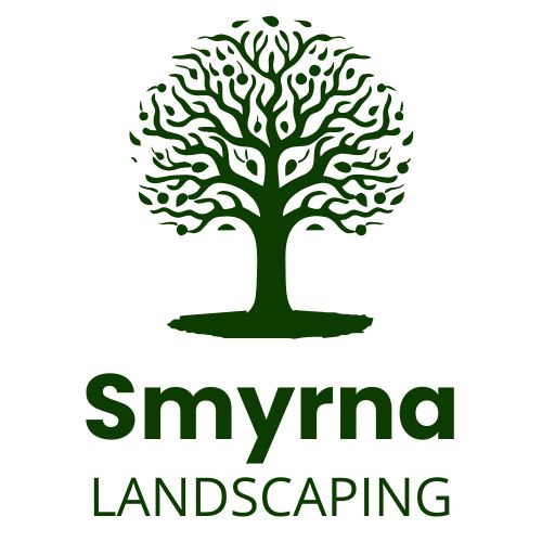 Forgeview Smyrna Landscaping logo
