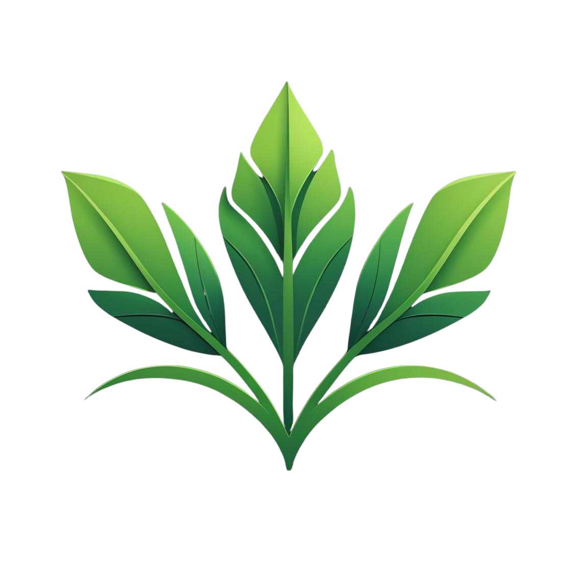 Smyrna Landscapers Logo